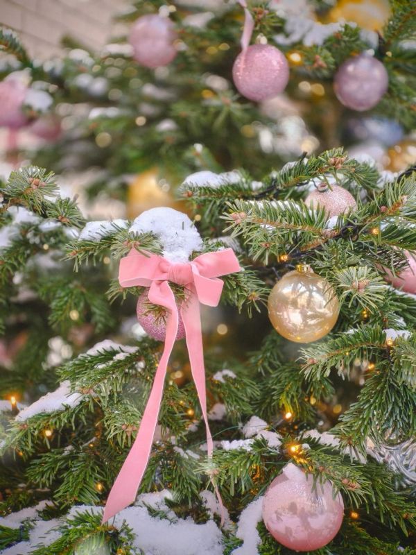 ����� ��� � ����� �����: ����� ��������, ���������� � ������