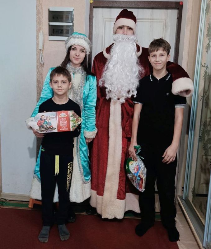 � ��������� ����� 90 ����� � ���������� � �������� �������� �������� ������� �� ���������� � ������ ����