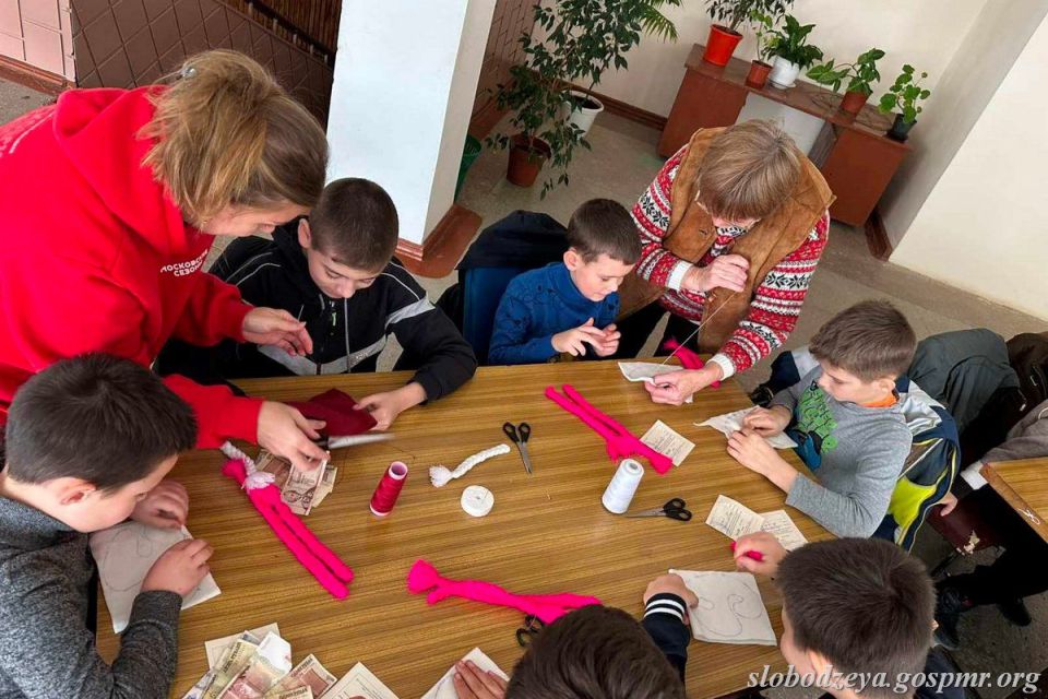 � ���� �������� �. ������ ���������� �������� ���������� ����������� ���� ������