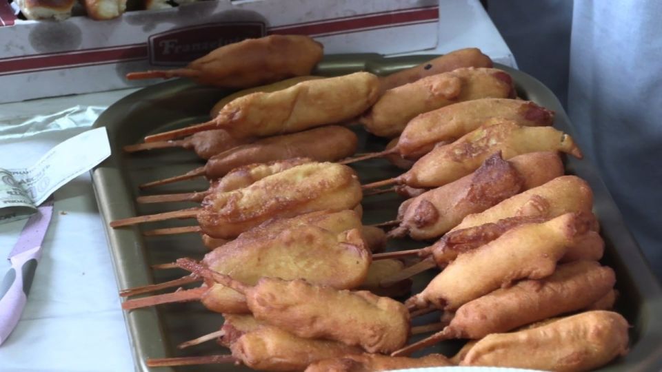 �� ������ ����� �������� ������� ������������ ����������������� ������� � ���� �������� ��� ������ 20 ���