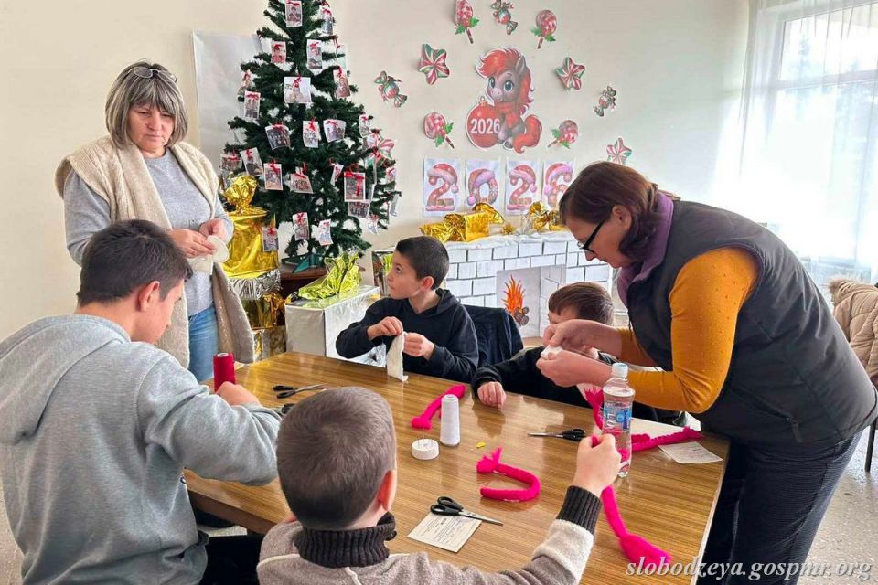 � ���� �������� �. ������ ���������� �������� ���������� ����������� ���� ������