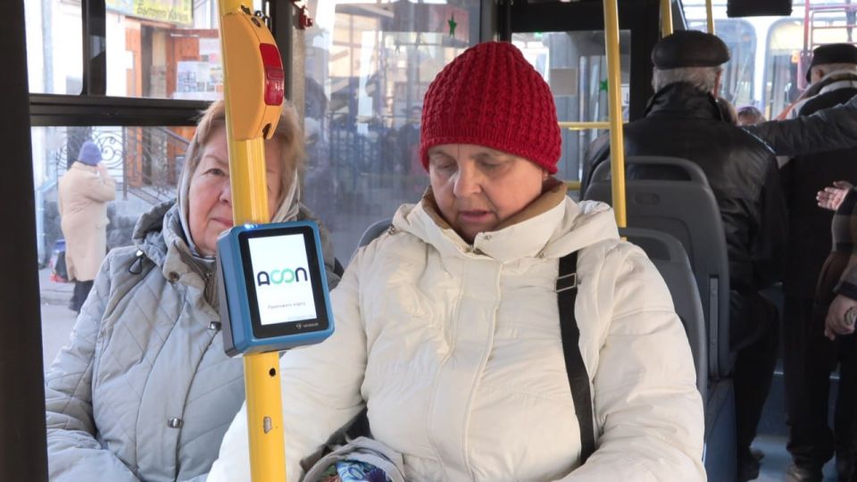 � �������� ������������ ������ ������� ����������� ������ �������