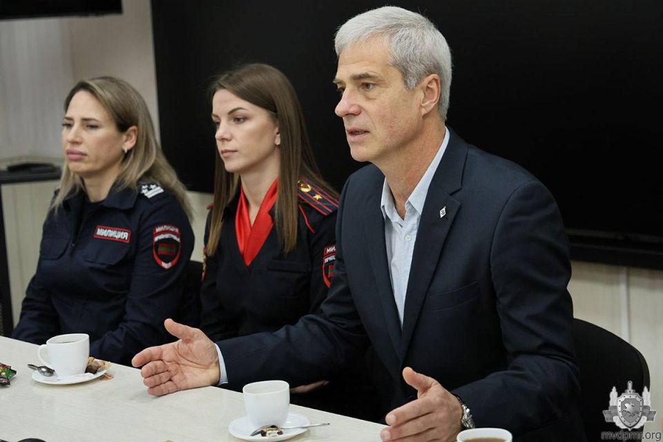 �������������� �������� � ��������� ���������� ���