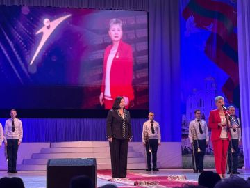 �� ������ ���������� ������� ���������� ��������� ����������� ��������� �������� �������� ���� � 2025�