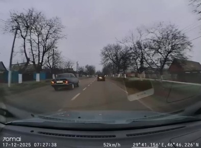 � �������� ��� ���������� ���� �� ������������