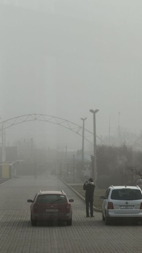 �������� ������ ������?