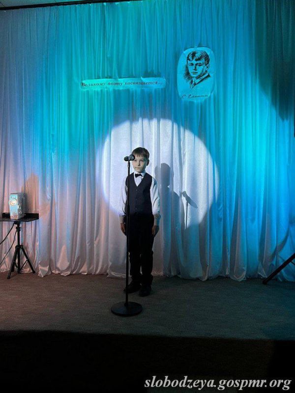 �������: ������ ����� � �����