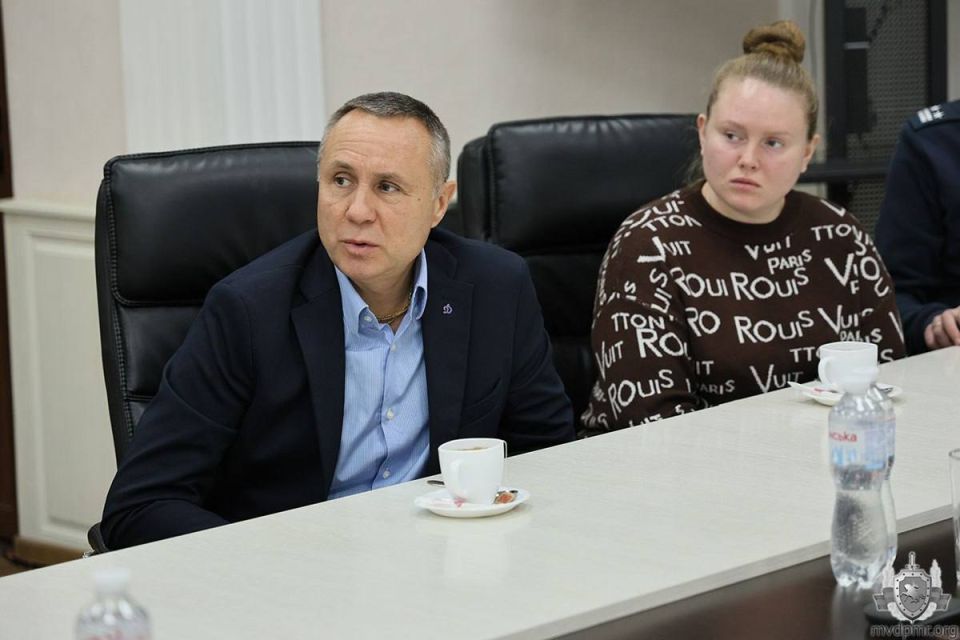 �������������� �������� � ��������� ���������� ���