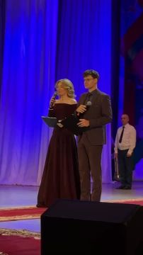 �� ������ ���������� ������ ������������� ��������� �������� ���� � 2025�, ������� �������� ��������, ����������� ����������� �����, ���������� ������� ����������� � ���������������� � ������������ ������������