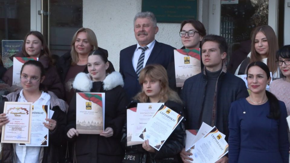 � �������� ������� ����� ������ ������ ������������ ������������� �� �������� ������