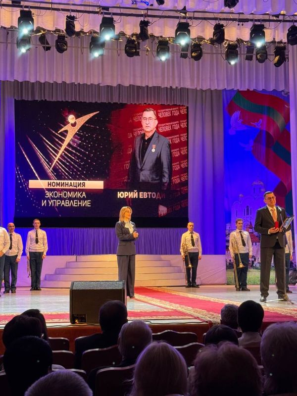 �� ������ ���������� ������� ���������� ��������� ����������� ��������� �������� �������� ���� � 2025�