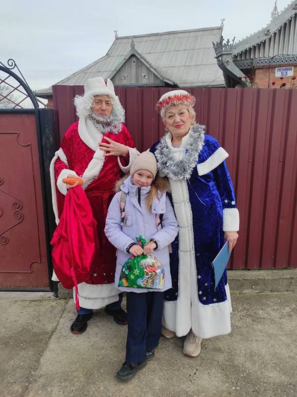 ���� � ��������������� ������������� � �������� �������� �������� ���������� ������� � ��������� � ����������� ����