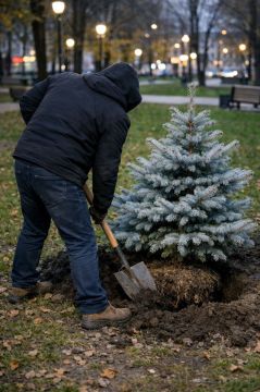 � ����� ������ �� ���������� ������ ������ ������� ������