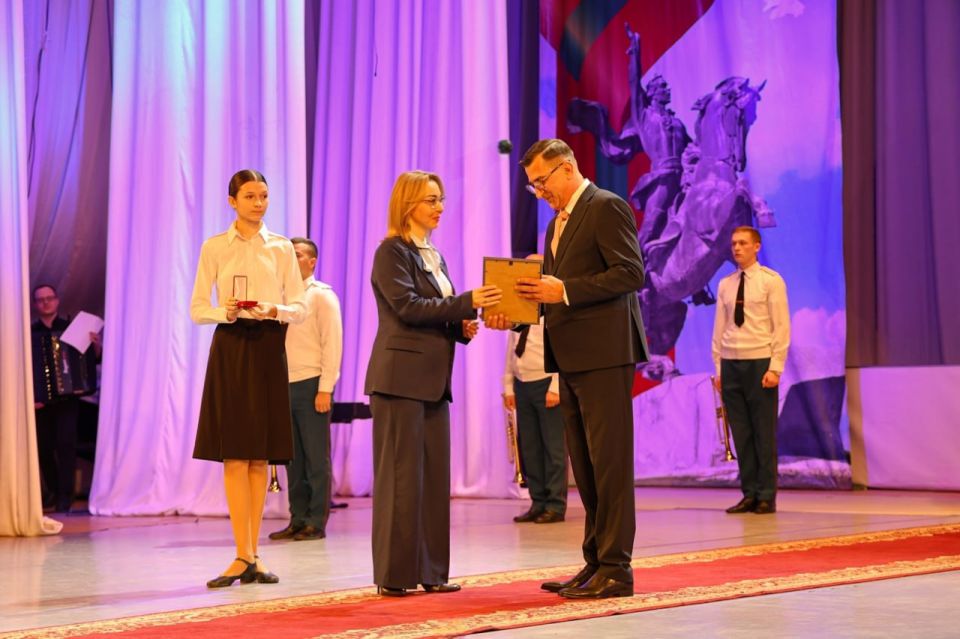 � ������������� ���������� ������������� ��������� ����������� ��������� ���������������� �������� �������� ����-2025�