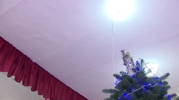 �������� ������ ���� ��������� �������� � ������������ � ������ � ��������, ��� ����� ��������� ��������