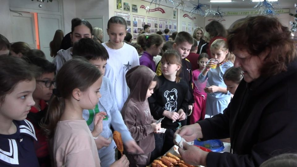 �� ������ ����� �������� ������� ������������ ����������������� ������� � ���� �������� ��� ������ 20 ���