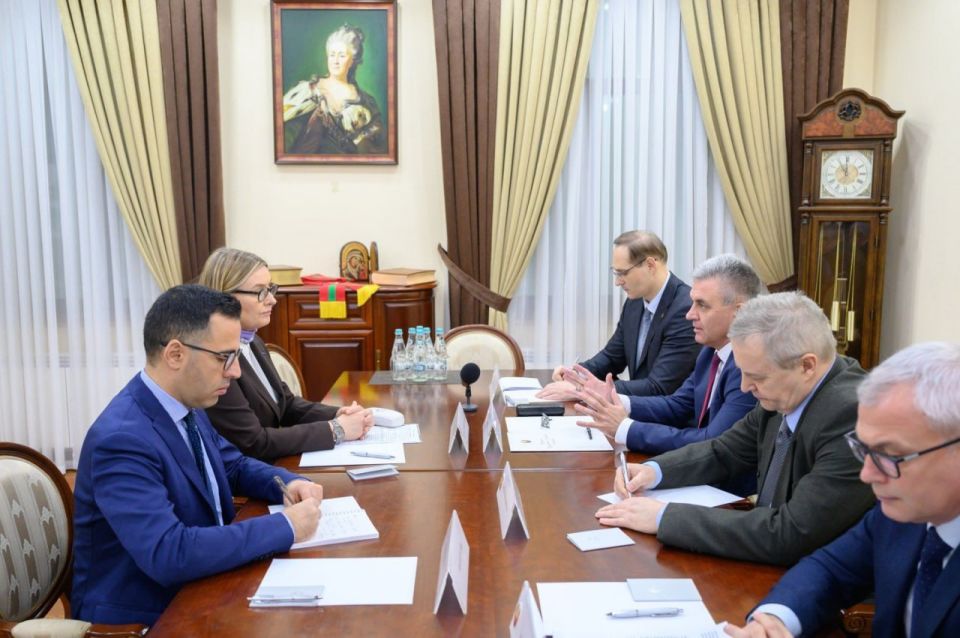 ����� �������������� ������ ��������� ������ ���� � ��