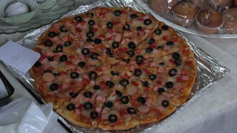 �����, �������, �������� � ��� ����� ������ ������� ���������� �� ���� ������� ����������� �� ����������������� ������� �� ������ ����� ��������