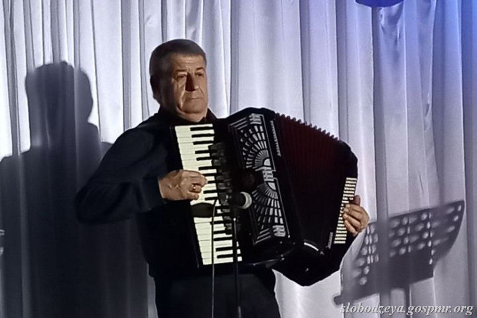 � �������� ������ IV �������� �������� ��������� ���������� � 2025�