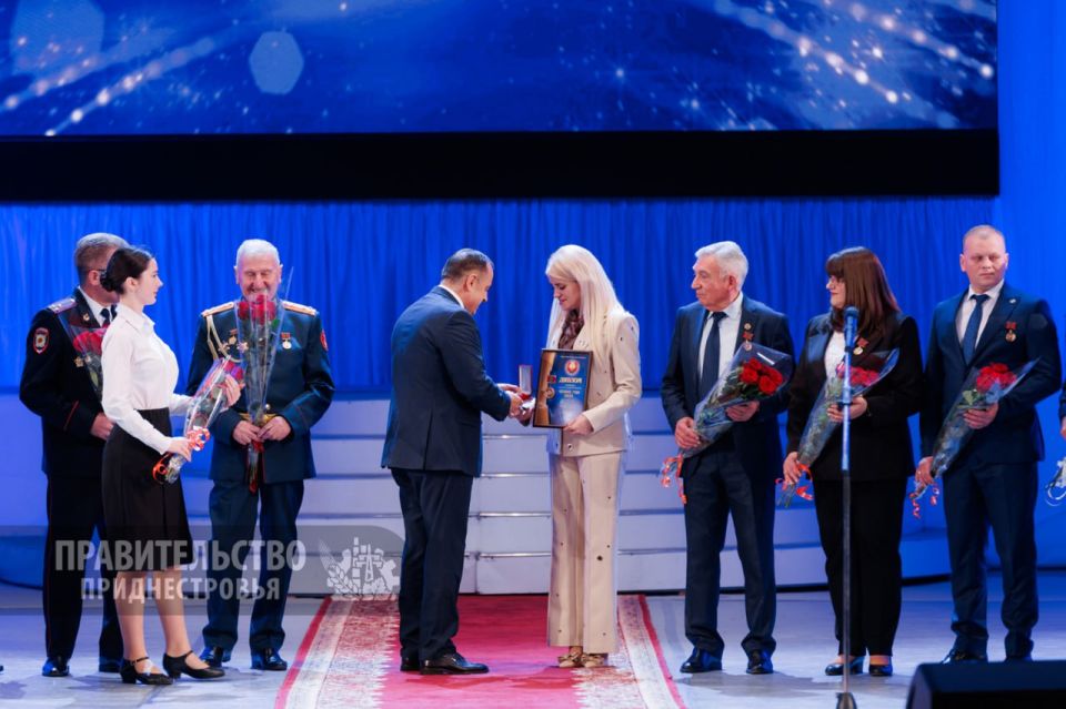 �������� ����������: ��������� �������� �������� �������� ���� � 2025�