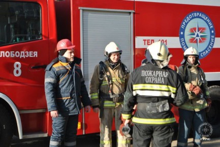 � ��������� �������� � ��������� ��������� ����������� ������� ���� � �����������