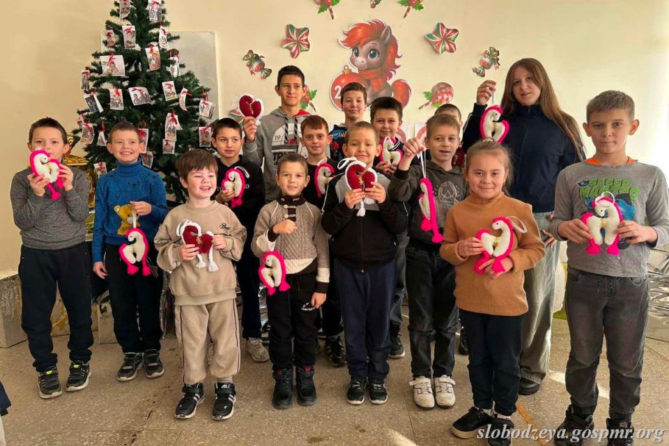 � ���� �������� �. ������ ���������� �������� ���������� ����������� ���� ������