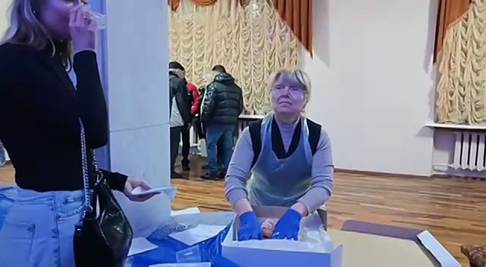 ��� ����� �������� ������ ����� ����������� � ����� ���������