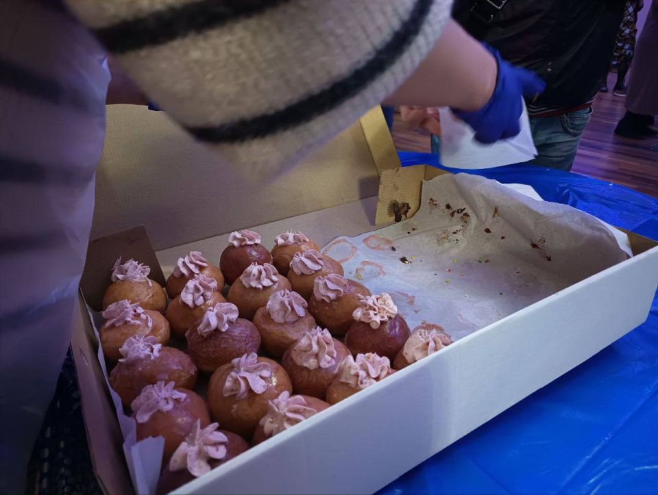 ��� ����� �������� ������ ����� ����������� � ����� ���������