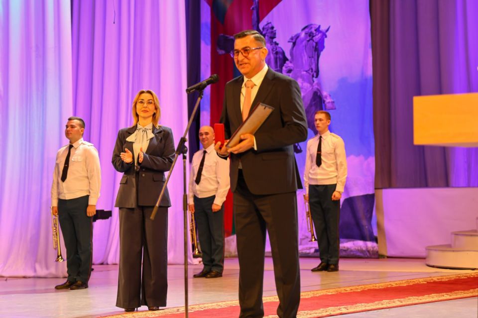 � ������������� ���������� ������������� ��������� ����������� ��������� ���������������� �������� �������� ����-2025�