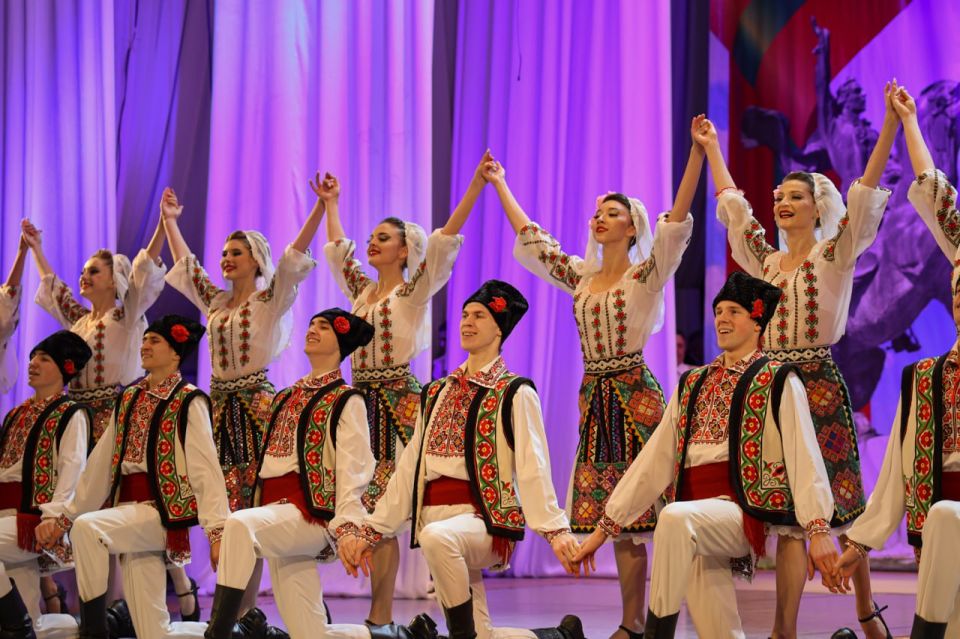 � ������������� ���������� ������������� ��������� ����������� ��������� ���������������� �������� �������� ����-2025�