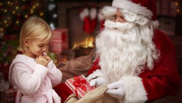 ��� ����� ���� ����������. ��������� �������������� � ������ �������������� ���������� ��������� � ����� ������� ���� ������