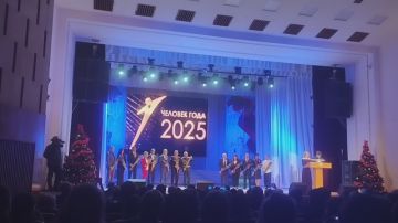 � ��������� ������� ���� ����� ��� ����������: ����� ������, ����� ����� � ����� �������