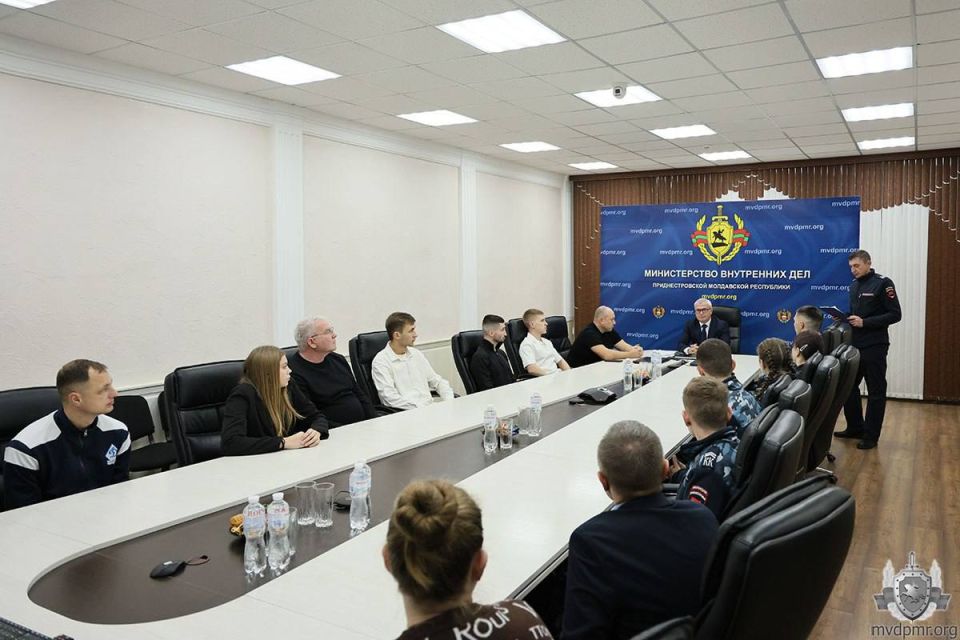 �������������� �������� � ��������� ���������� ���