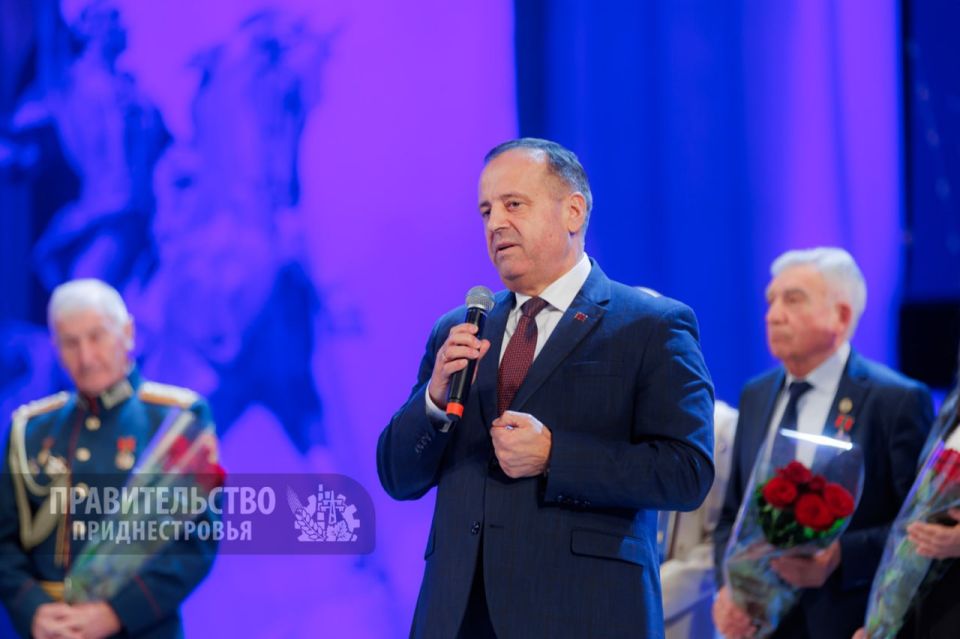 �������� ����������: ��������� �������� �������� �������� ���� � 2025�