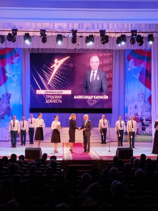 �� ������ ���������� �������� ��������� ����������� ��������� �������� �������� �����2025�