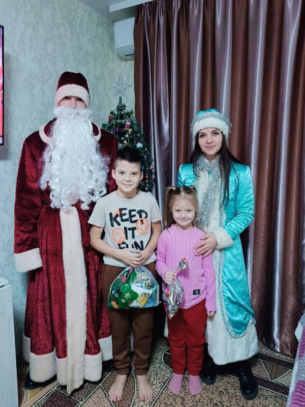 � ��������� ����� 90 ����� �������� ������� �� ����������