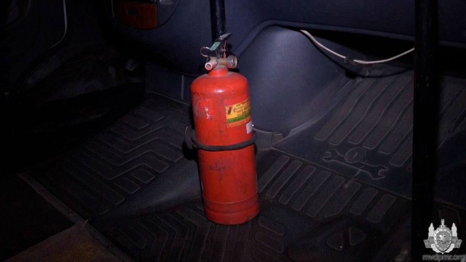 Проверка маршрутных такси в Бендерах Проверка маршрутных такси в Бендерах