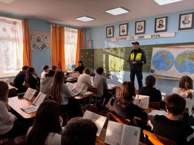 ������������ ����� �� ������� � � ����������