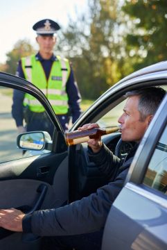 ��������� ��������� ���������� ��� ������������� ���� ����� � ���������