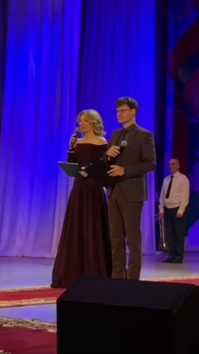 �� ������ ���������� ������ ������������� ��������� �������� ���� � 2025�, ������� �������� ��������, ����������� ����������� �����, ���������� ������� ����������� � ���������������� � ������������ ������������