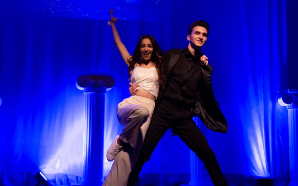 ����� � ������� ����������-2025� ������� � ���