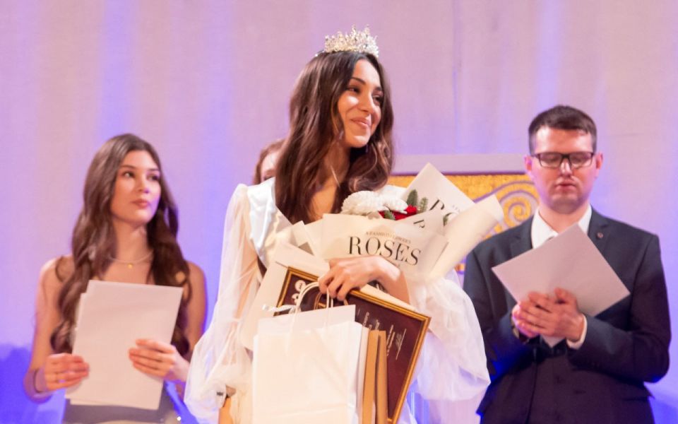 ����� � ������� ����������-2025� ������� � ���