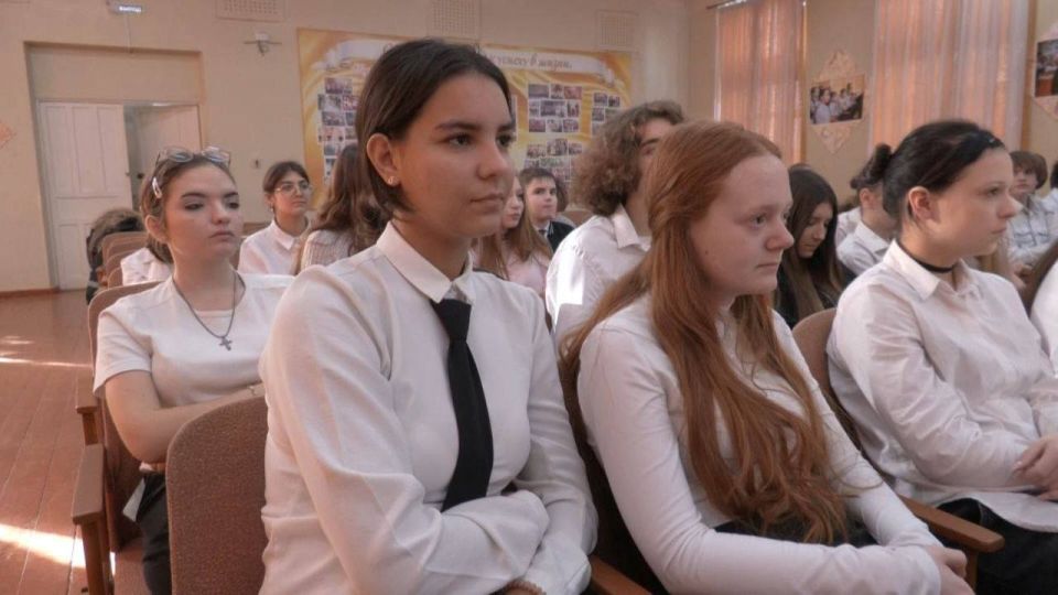 ���������� ��� ����� ����������