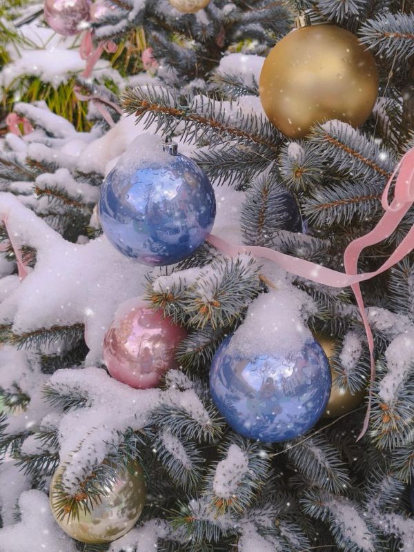 ����� ��� � ����� �����: ����� ��������, ���������� � ������