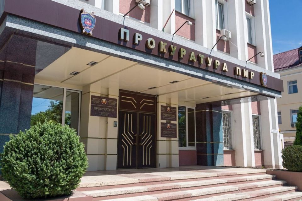 Бендерчанин задолжал более 20 тысяч по алиментам