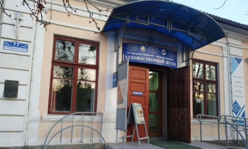 � �������������� ����� ��������� �������� �������� ����� ���������� ���