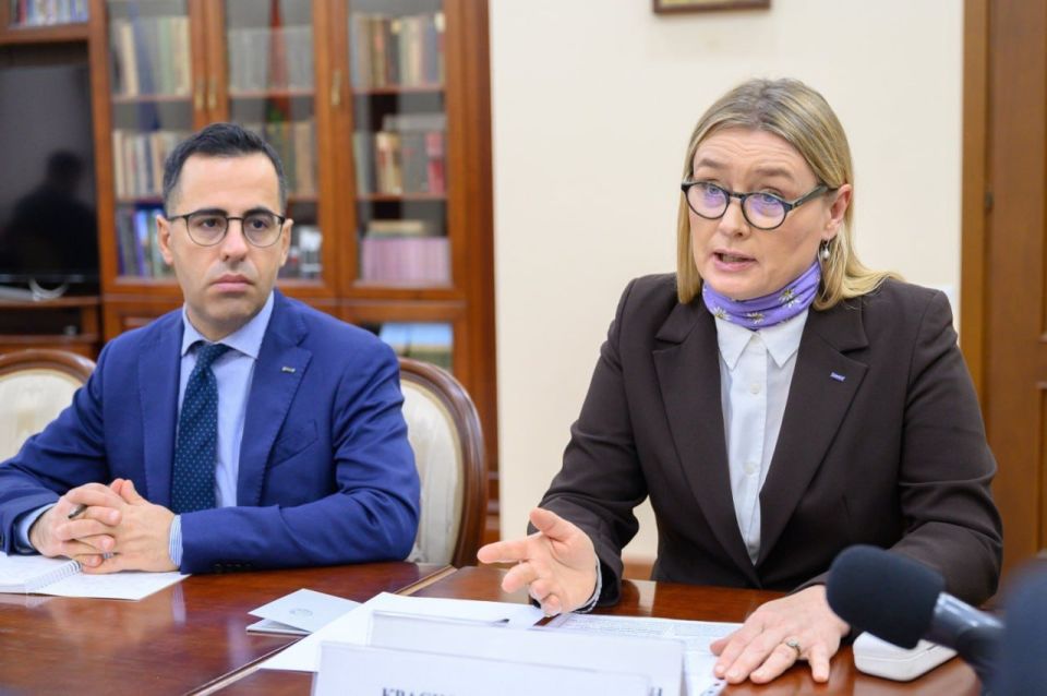 ��������� �������������� ���������� � �.�. ����� ������ ���� � ������� �������� �������� ��������