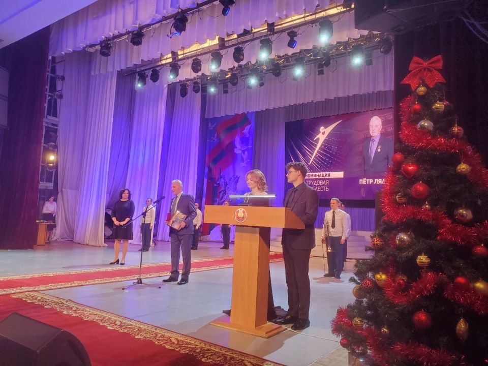 � ��������� "�������� ��������" ����� ��� ����������: ��������� ������������ ������������� ��� "�����" ϸ�� �����, ������� �������� �������� ����� ���������� ��� ��� ������� ������ � ������� �������� ��������������� ������...