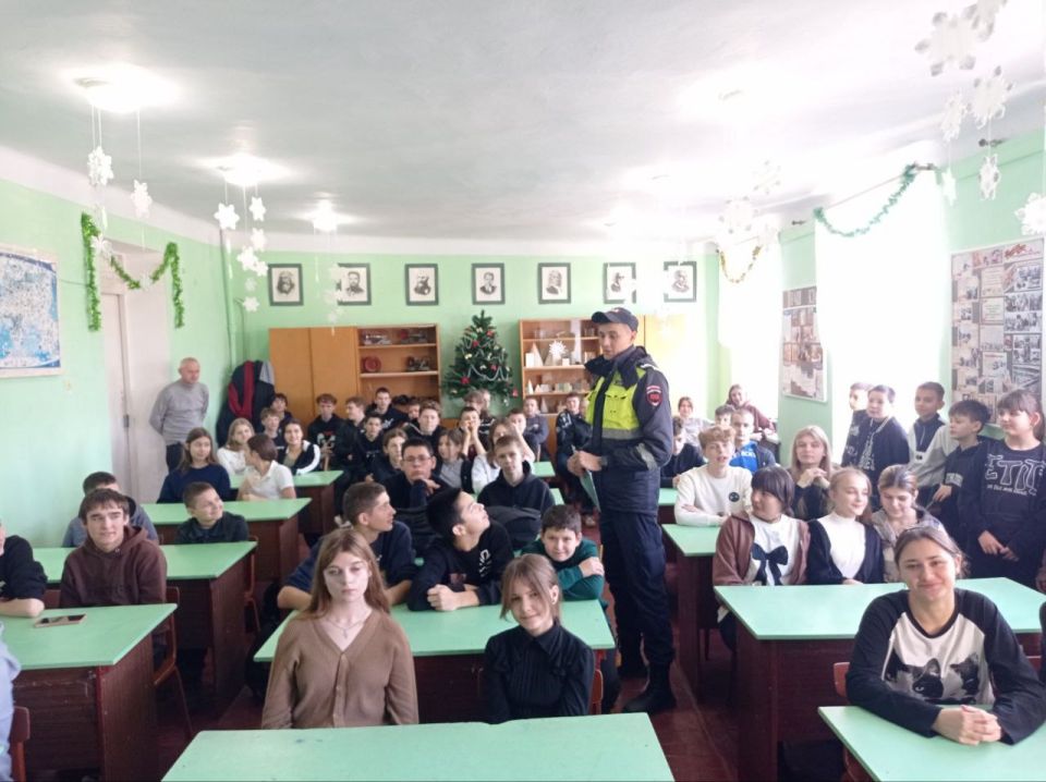 ������������ ����� �� ������� � � ����������