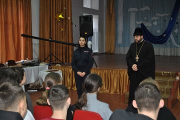 ���������������� � � ������, ������ � ���������������